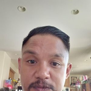 Meet your Posher, Steve